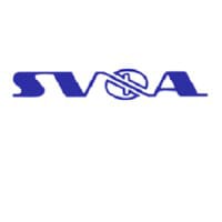 SVOA logo