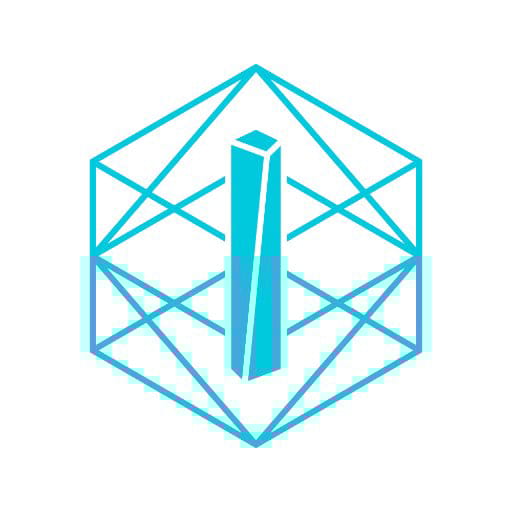 8429 logo