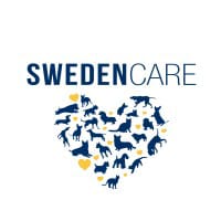 SECARE logo