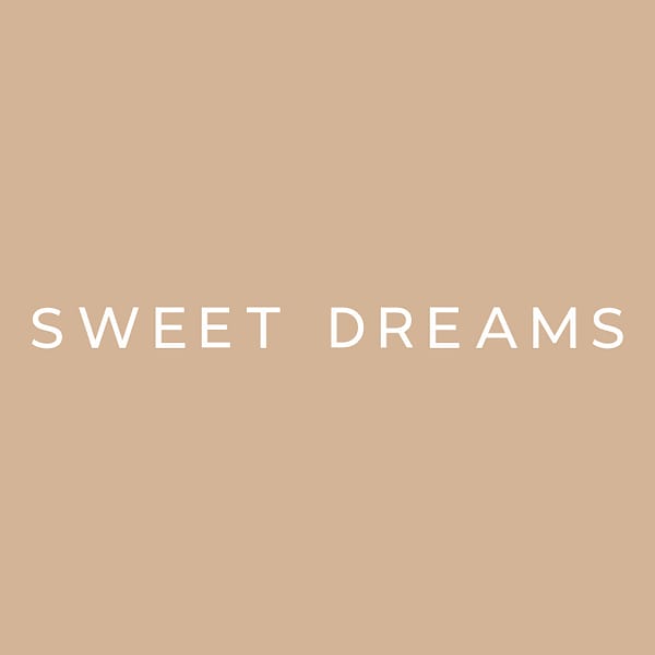 SDREAMS logo