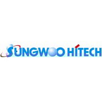 A015750 logo