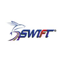 SWIFT logo
