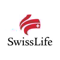 SLHN logo