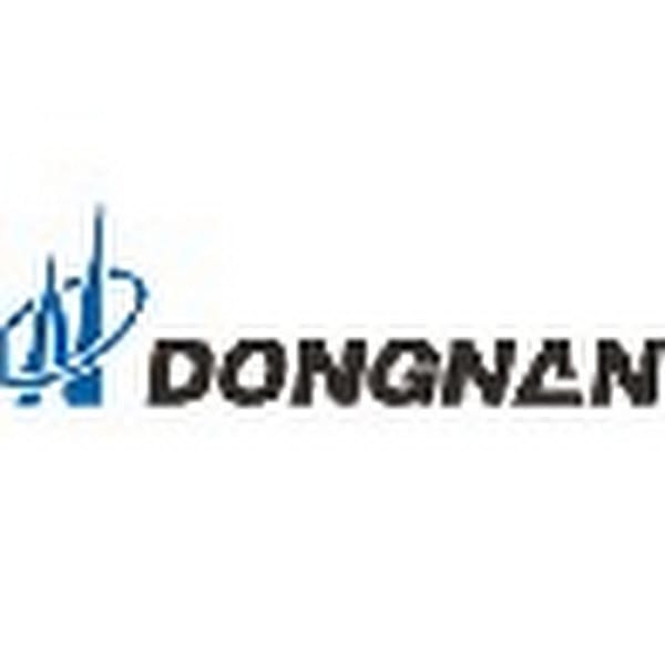 301359 logo