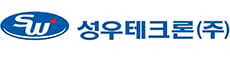 A045300 logo