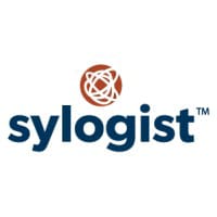 SYZ logo