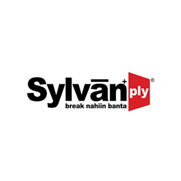 SYLVANPLY logo