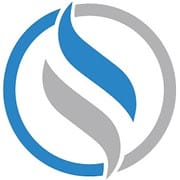 SMMR logo