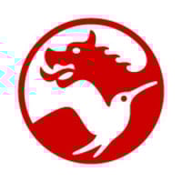 SY1 logo