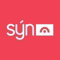 SYN logo