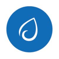 SJN logo