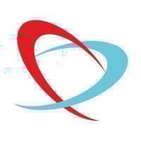 PMI logo