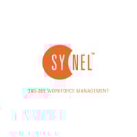 SNEL logo
