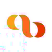 SYNH logo