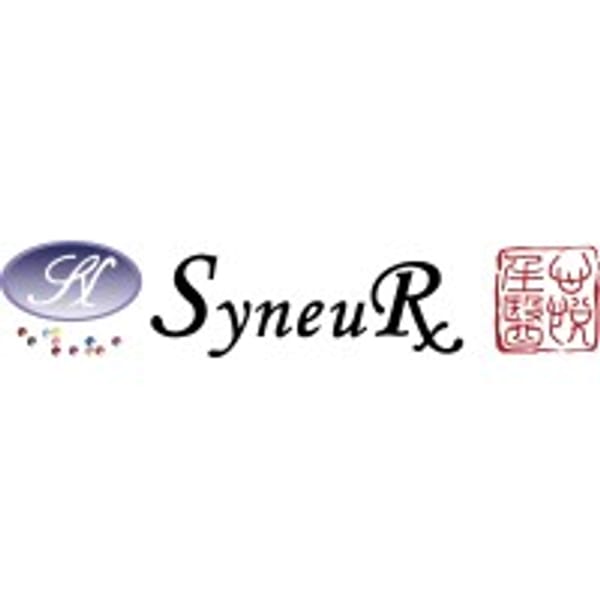 6575 logo