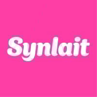 SML logo