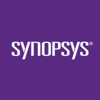 1SNPS logo