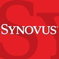 SNV logo