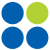 SYNTEC logo