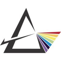 OPTX logo