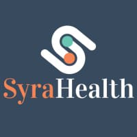 SYRA logo