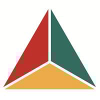 SYR logo