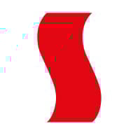 SYS logo