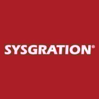 5309 logo