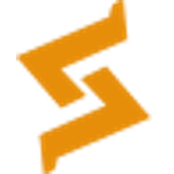 531432 logo