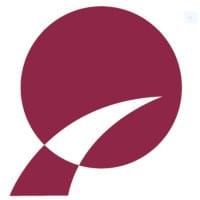 300136 logo