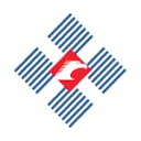 002047 logo