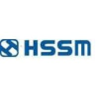 002290 logo