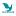 300713 logo