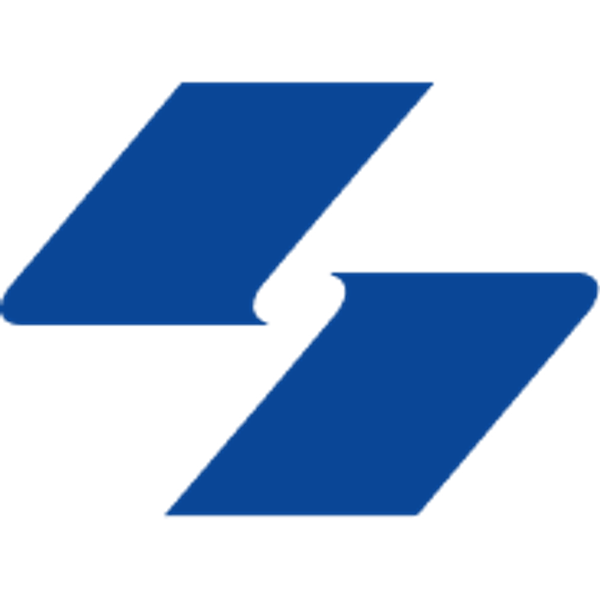 SZL logo