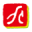 1660 logo