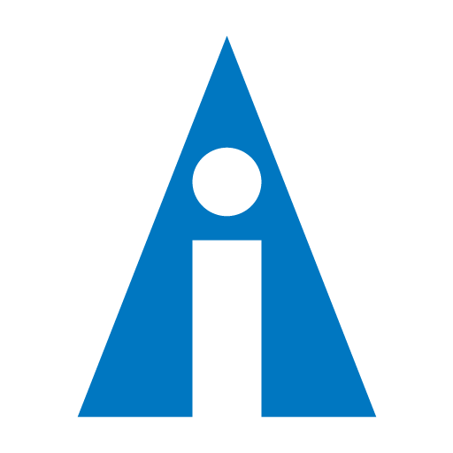 351A logo