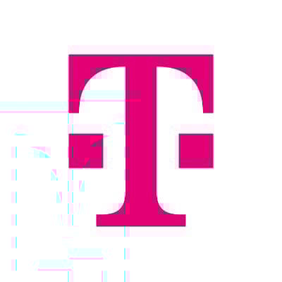 TMUS logo