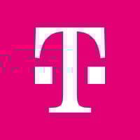 HT logo