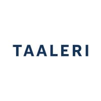 TAALA logo