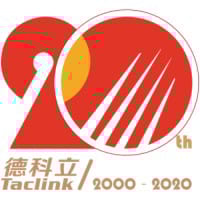 688205 logo