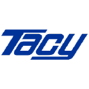 6424 logo