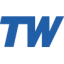 A044490 logo