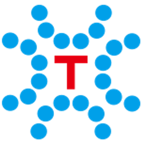 6467 logo
