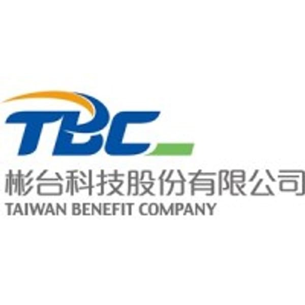 3379 logo