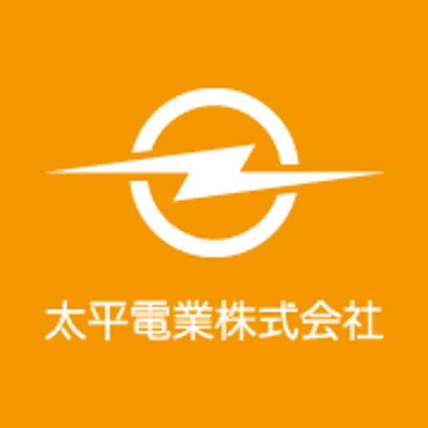 1968 logo