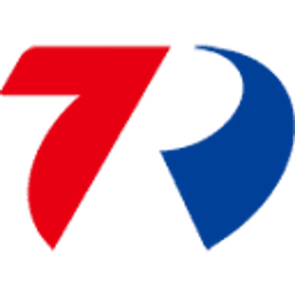 1220 logo