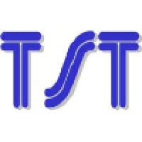 3221 logo