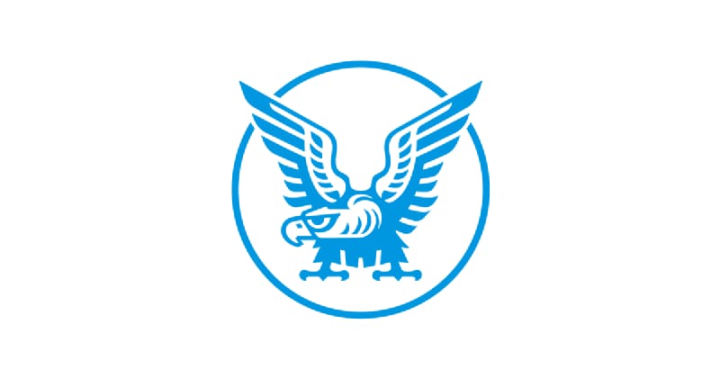 4581 logo