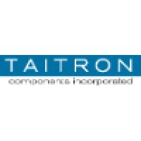 TAIT logo