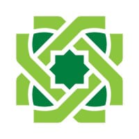 TAKAFUL logo